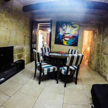 Banoffee Two Bedroom Apartment Valletta Ngoại thất bức ảnh