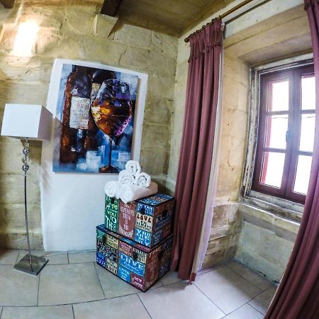 Banoffee Two Bedroom Apartment Valletta Ngoại thất bức ảnh