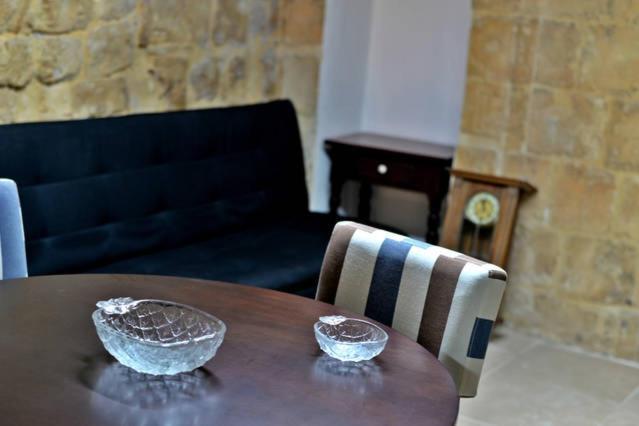 Banoffee Two Bedroom Apartment Valletta Ngoại thất bức ảnh