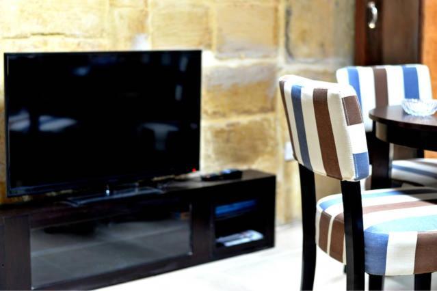 Banoffee Two Bedroom Apartment Valletta Ngoại thất bức ảnh