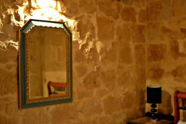 Banoffee Two Bedroom Apartment Valletta Ngoại thất bức ảnh