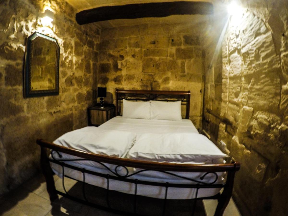 Banoffee Two Bedroom Apartment Valletta Ngoại thất bức ảnh