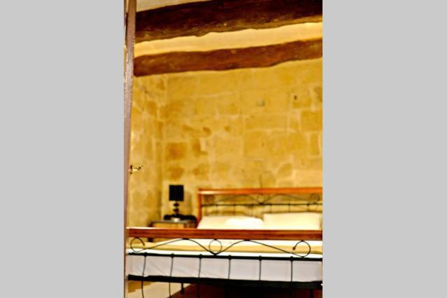 Banoffee Two Bedroom Apartment Valletta Ngoại thất bức ảnh