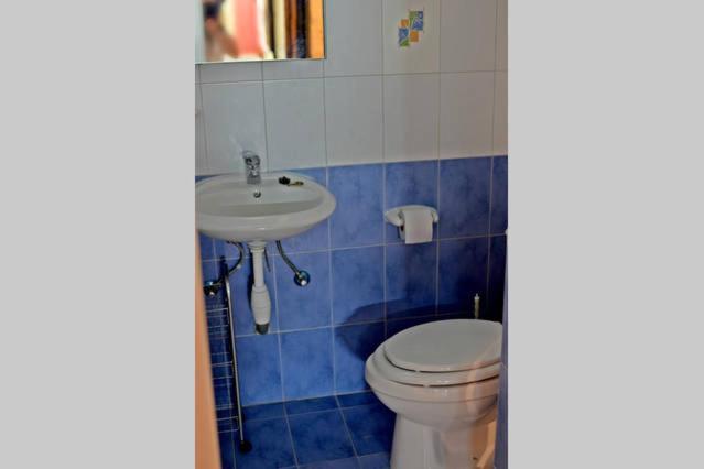 Banoffee Two Bedroom Apartment Valletta Ngoại thất bức ảnh