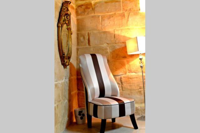 Banoffee Two Bedroom Apartment Valletta Ngoại thất bức ảnh